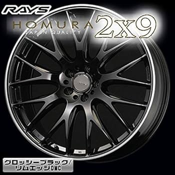 crayme ブラック Crayme,